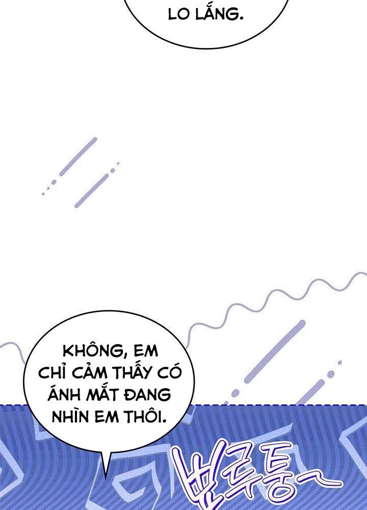 Kiếp Này, Tôi Sẽ Trở Thành Gia Chủ - Chapter 129 - Page 38