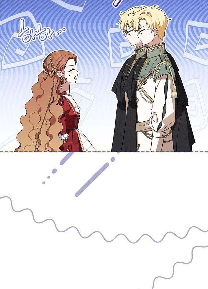 Kiếp Này, Tôi Sẽ Trở Thành Gia Chủ - Chapter 129 - Page 39