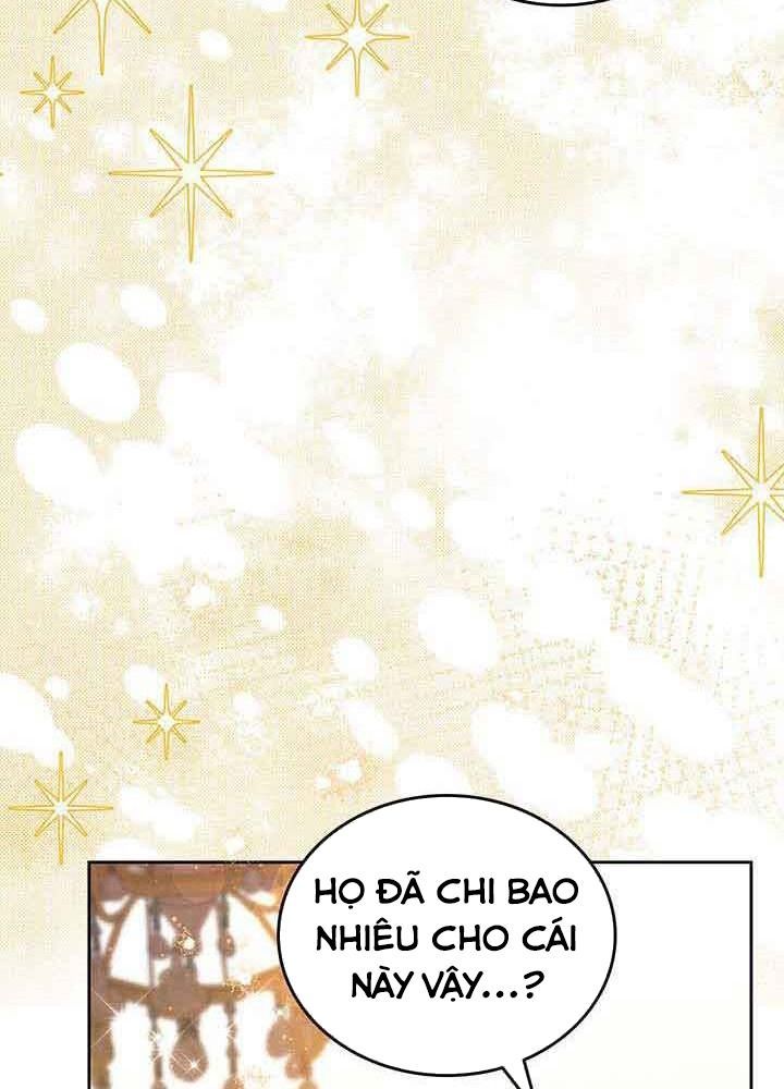 Kiếp Này, Tôi Sẽ Trở Thành Gia Chủ - Chapter 129 - Page 4