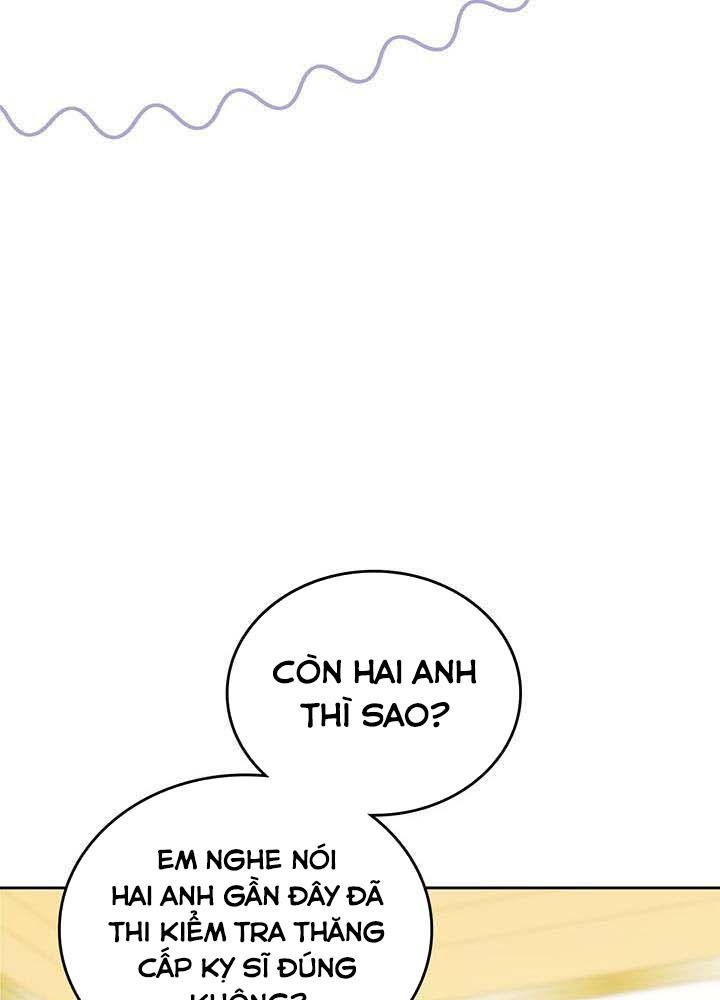 Kiếp Này, Tôi Sẽ Trở Thành Gia Chủ - Chapter 129 - Page 40