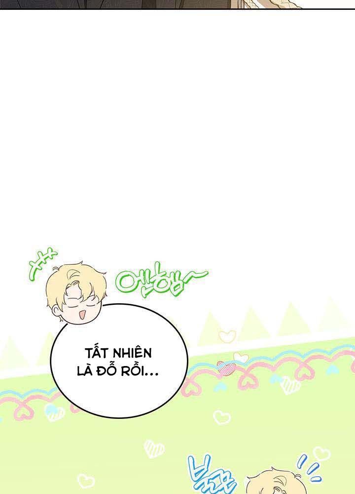 Kiếp Này, Tôi Sẽ Trở Thành Gia Chủ - Chapter 129 - Page 42