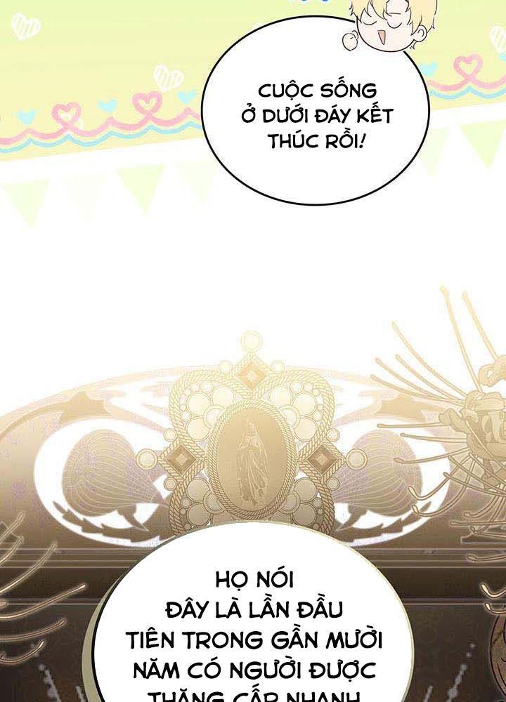 Kiếp Này, Tôi Sẽ Trở Thành Gia Chủ - Chapter 129 - Page 43