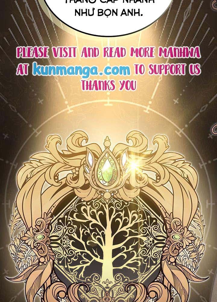 Kiếp Này, Tôi Sẽ Trở Thành Gia Chủ - Chapter 129 - Page 44