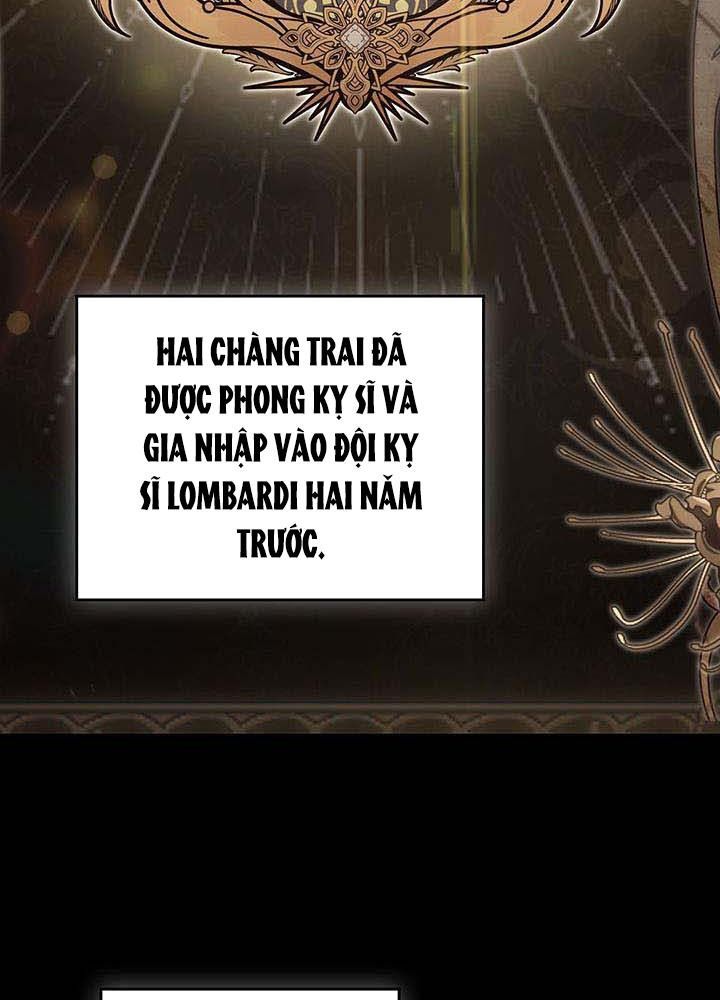 Kiếp Này, Tôi Sẽ Trở Thành Gia Chủ - Chapter 129 - Page 45