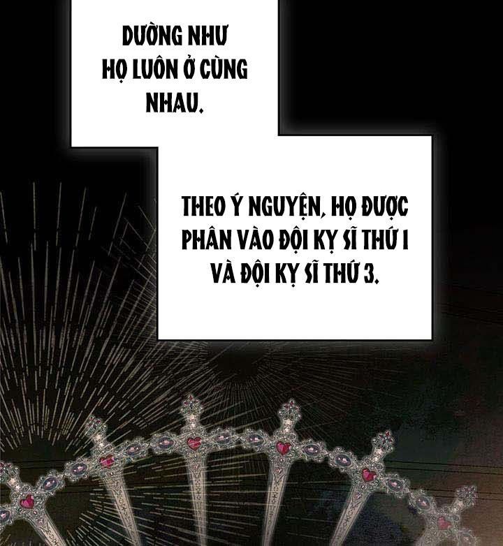 Kiếp Này, Tôi Sẽ Trở Thành Gia Chủ - Chapter 129 - Page 46