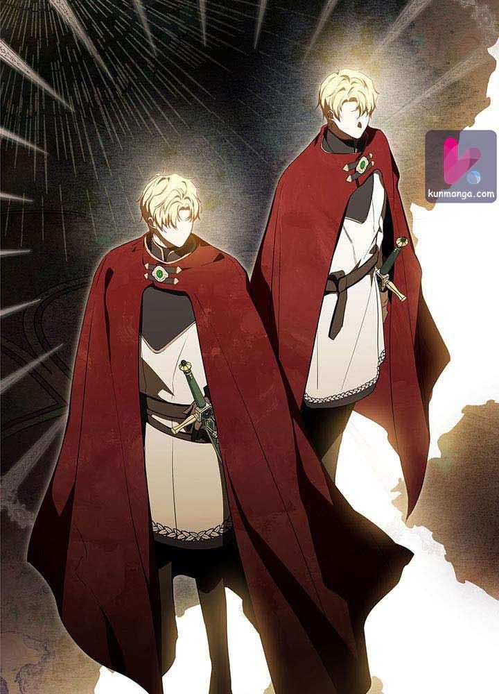 Kiếp Này, Tôi Sẽ Trở Thành Gia Chủ - Chapter 129 - Page 47