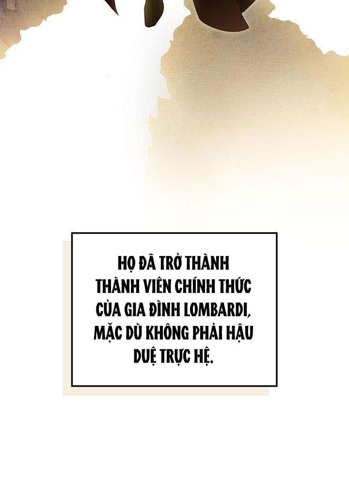 Kiếp Này, Tôi Sẽ Trở Thành Gia Chủ - Chapter 129 - Page 48