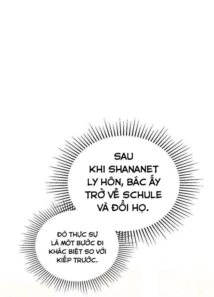 Kiếp Này, Tôi Sẽ Trở Thành Gia Chủ - Chapter 129 - Page 49