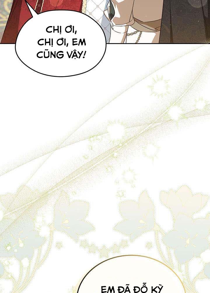 Kiếp Này, Tôi Sẽ Trở Thành Gia Chủ - Chapter 129 - Page 51