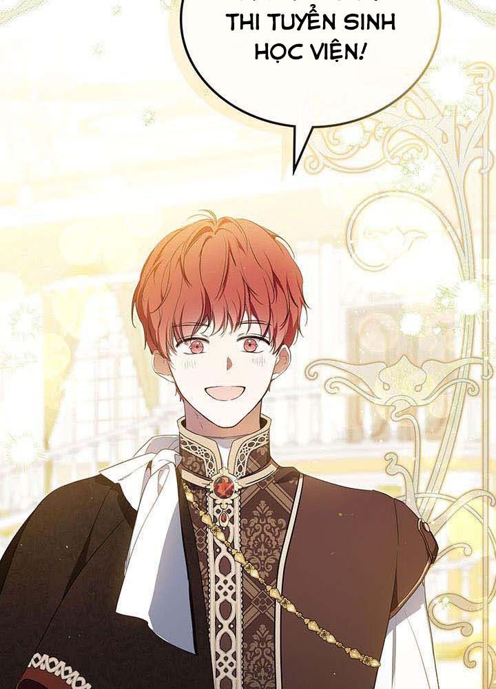 Kiếp Này, Tôi Sẽ Trở Thành Gia Chủ - Chapter 129 - Page 52