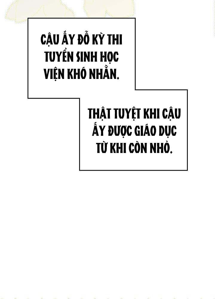 Kiếp Này, Tôi Sẽ Trở Thành Gia Chủ - Chapter 129 - Page 54