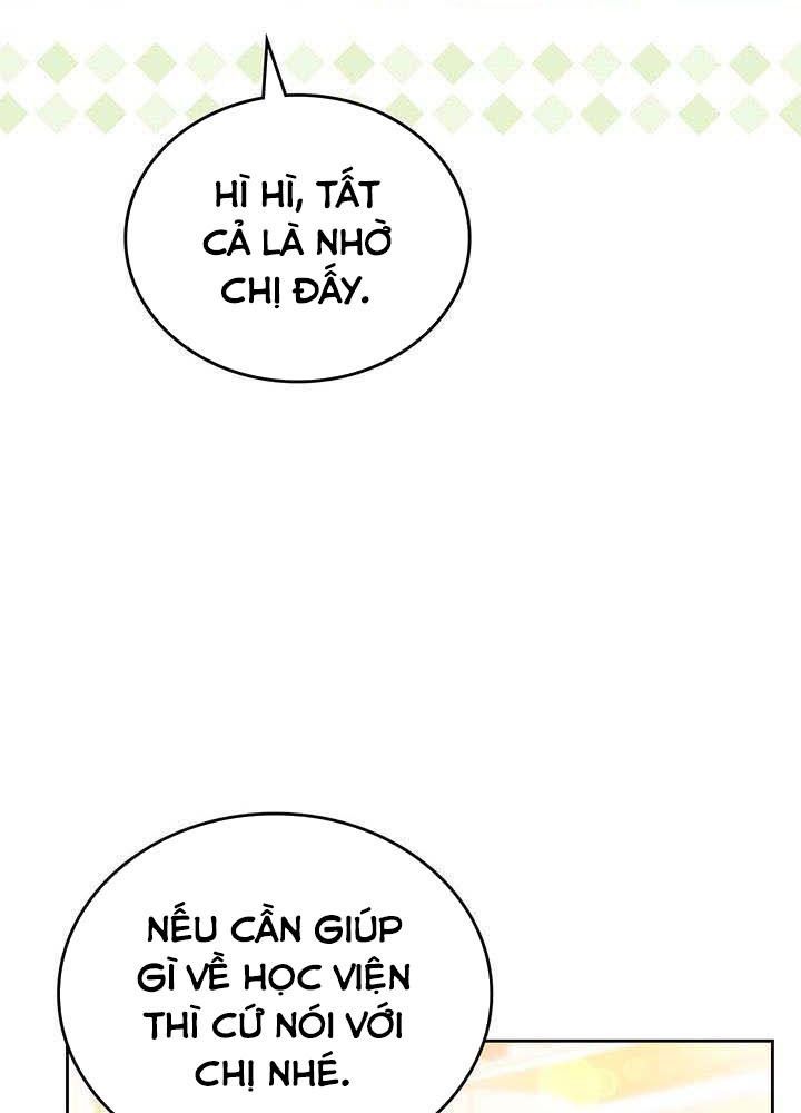 Kiếp Này, Tôi Sẽ Trở Thành Gia Chủ - Chapter 129 - Page 56