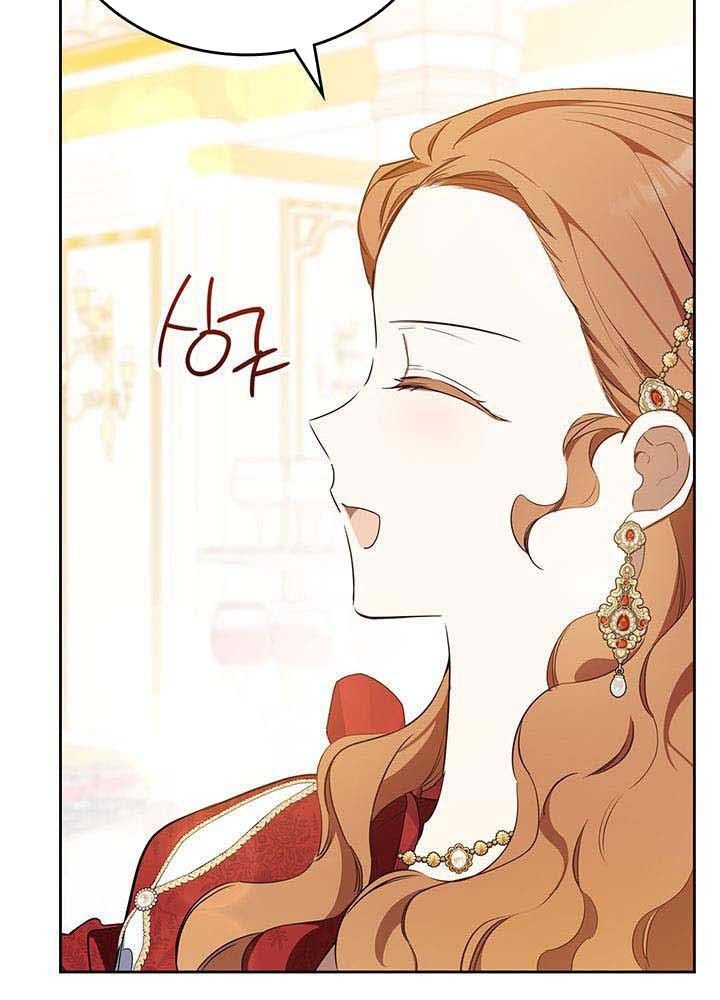 Kiếp Này, Tôi Sẽ Trở Thành Gia Chủ - Chapter 129 - Page 57