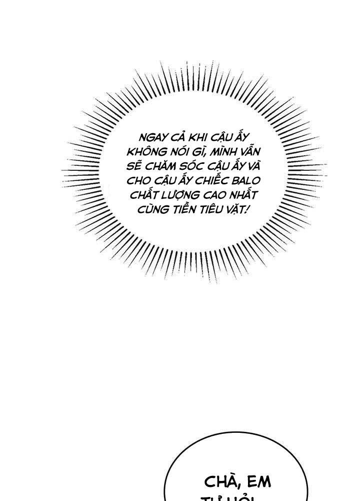 Kiếp Này, Tôi Sẽ Trở Thành Gia Chủ - Chapter 129 - Page 58