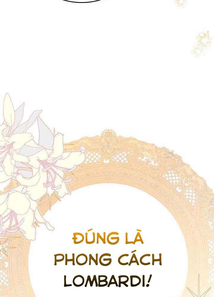 Kiếp Này, Tôi Sẽ Trở Thành Gia Chủ - Chapter 129 - Page 6