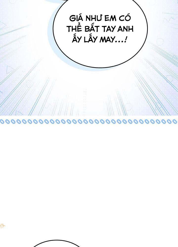 Kiếp Này, Tôi Sẽ Trở Thành Gia Chủ - Chapter 129 - Page 61