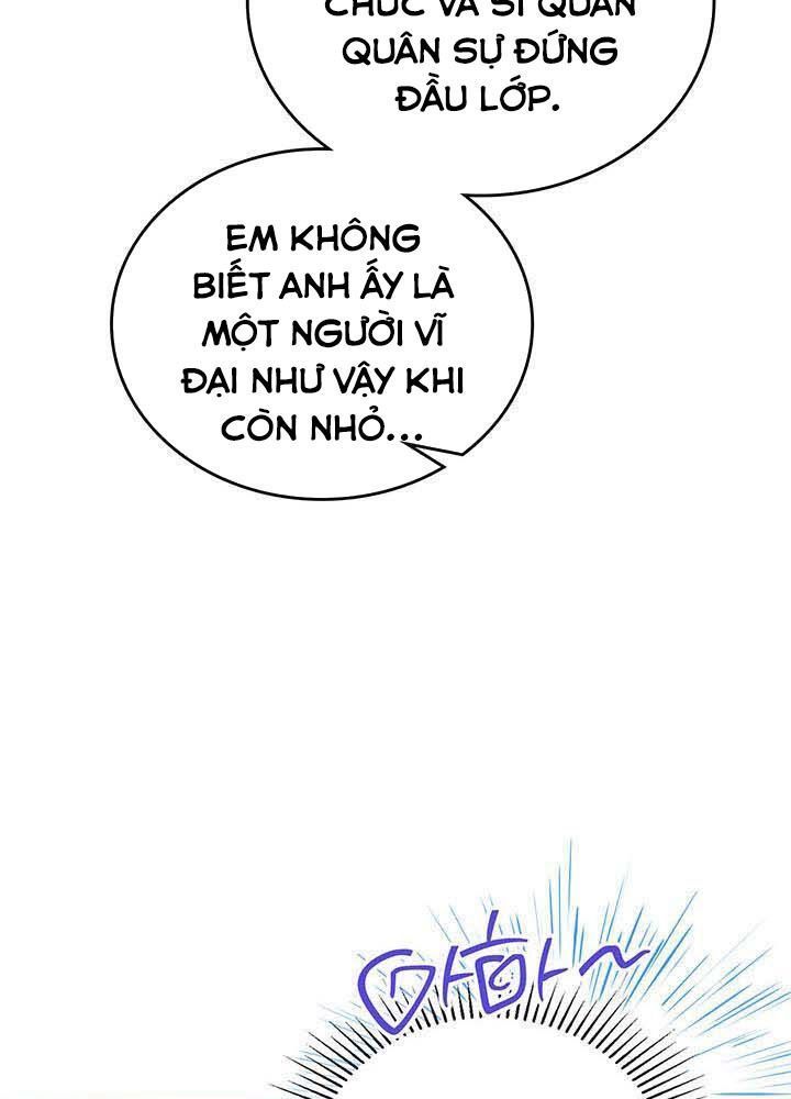 Kiếp Này, Tôi Sẽ Trở Thành Gia Chủ - Chapter 129 - Page 63