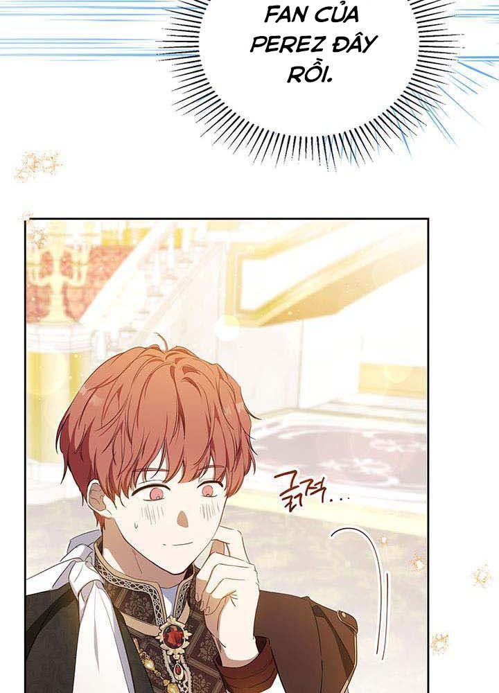 Kiếp Này, Tôi Sẽ Trở Thành Gia Chủ - Chapter 129 - Page 64