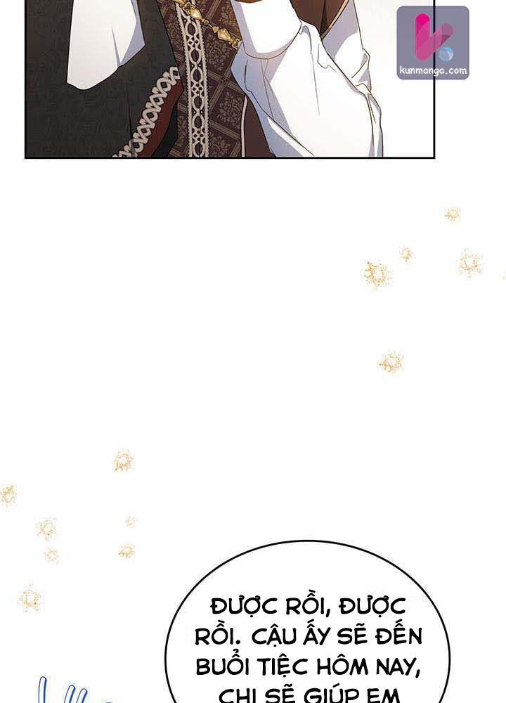 Kiếp Này, Tôi Sẽ Trở Thành Gia Chủ - Chapter 129 - Page 65