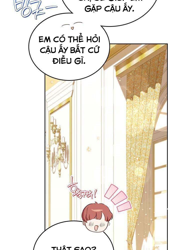 Kiếp Này, Tôi Sẽ Trở Thành Gia Chủ - Chapter 129 - Page 66