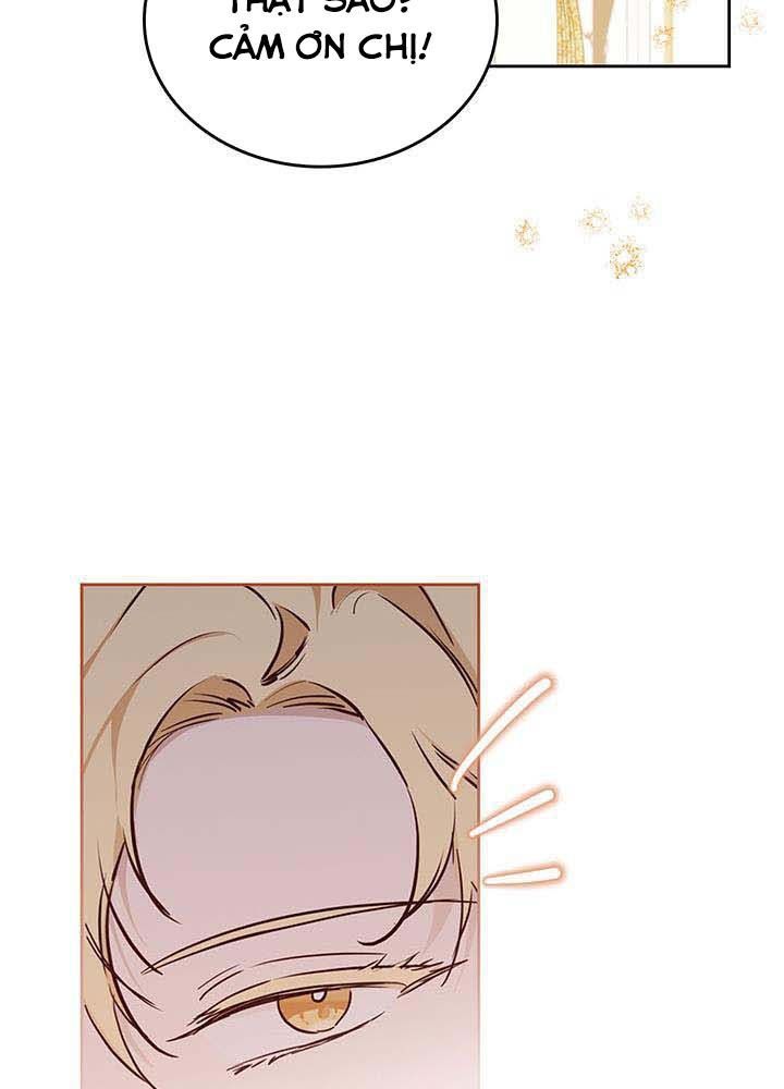 Kiếp Này, Tôi Sẽ Trở Thành Gia Chủ - Chapter 129 - Page 67