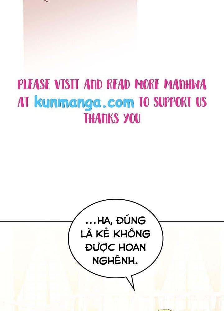 Kiếp Này, Tôi Sẽ Trở Thành Gia Chủ - Chapter 129 - Page 68