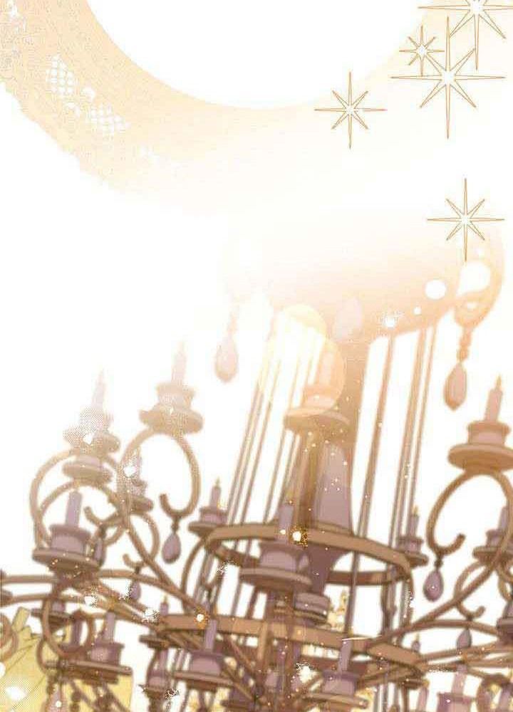 Kiếp Này, Tôi Sẽ Trở Thành Gia Chủ - Chapter 129 - Page 7