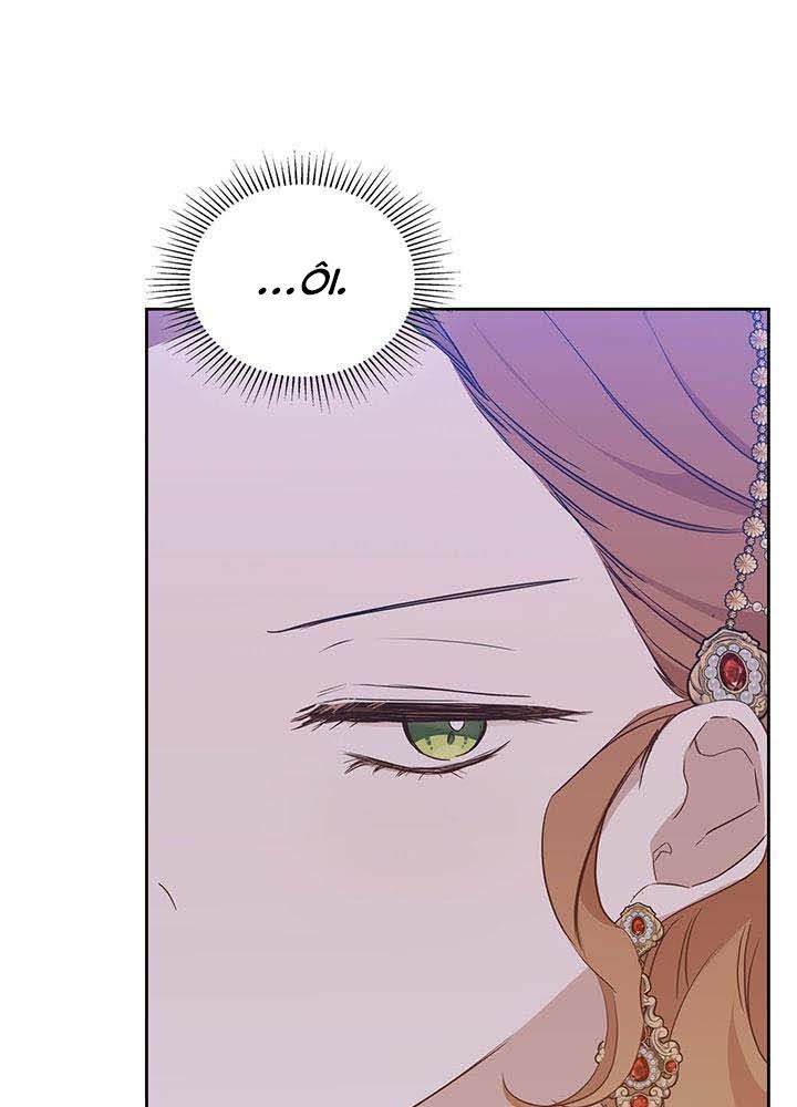 Kiếp Này, Tôi Sẽ Trở Thành Gia Chủ - Chapter 129 - Page 71