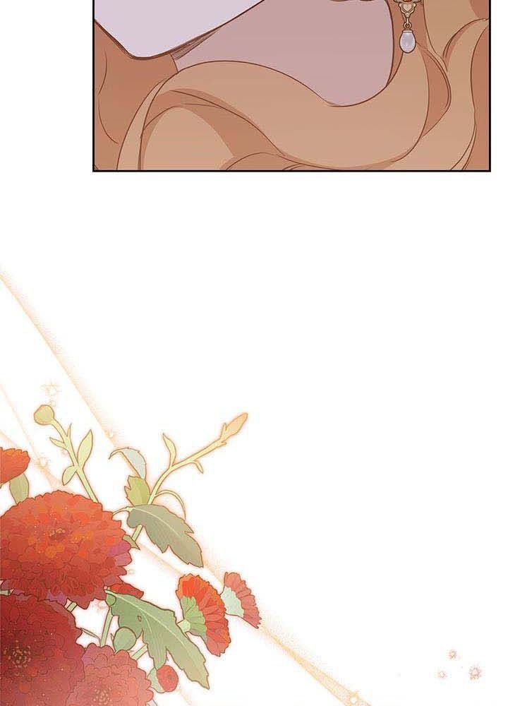 Kiếp Này, Tôi Sẽ Trở Thành Gia Chủ - Chapter 129 - Page 72