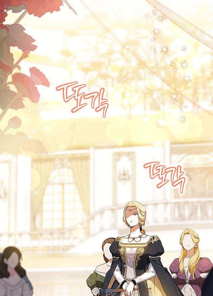 Kiếp Này, Tôi Sẽ Trở Thành Gia Chủ - Chapter 129 - Page 73