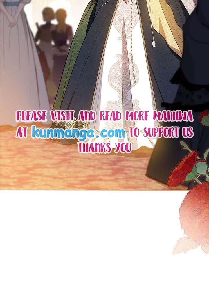 Kiếp Này, Tôi Sẽ Trở Thành Gia Chủ - Chapter 129 - Page 74