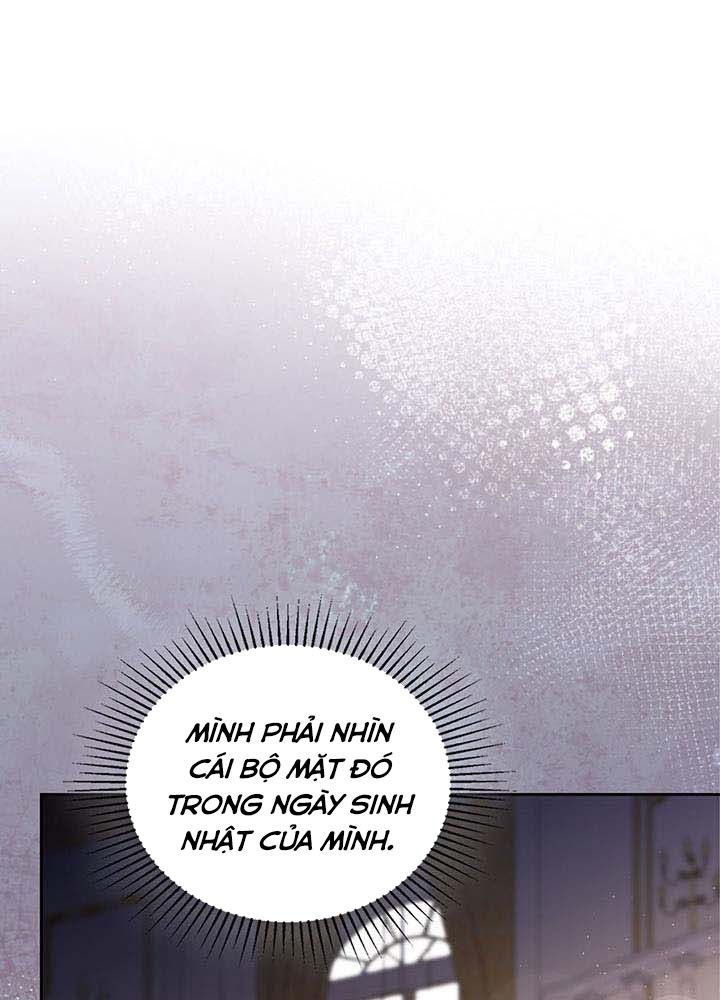 Kiếp Này, Tôi Sẽ Trở Thành Gia Chủ - Chapter 129 - Page 75