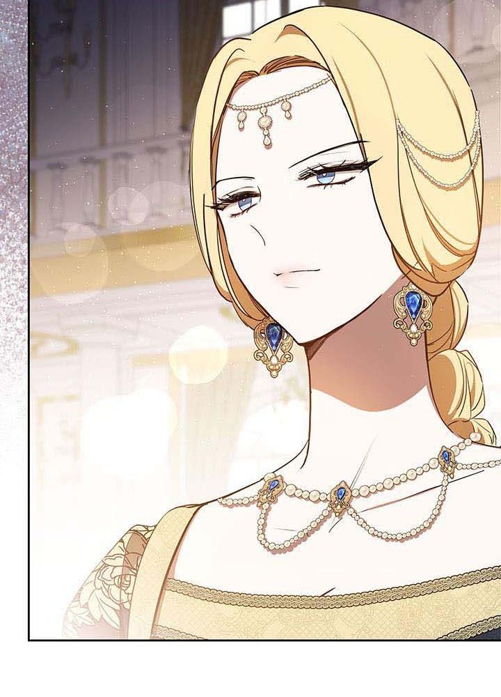 Kiếp Này, Tôi Sẽ Trở Thành Gia Chủ - Chapter 129 - Page 76