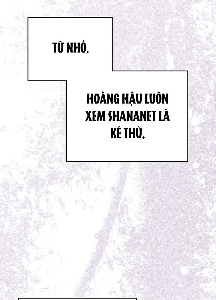 Kiếp Này, Tôi Sẽ Trở Thành Gia Chủ - Chapter 129 - Page 79