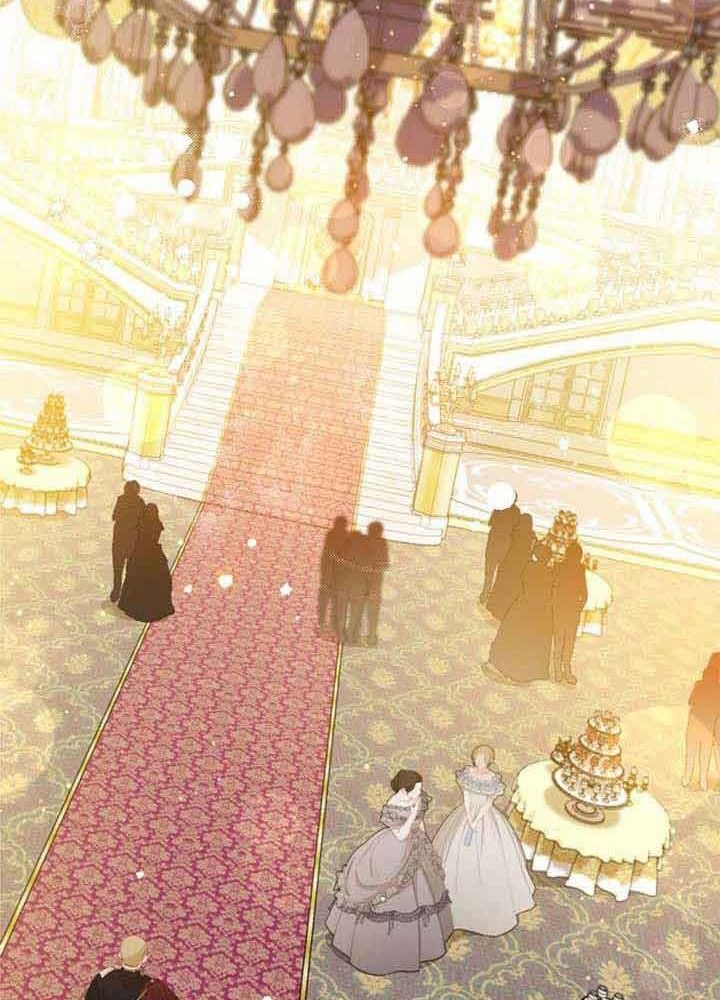 Kiếp Này, Tôi Sẽ Trở Thành Gia Chủ - Chapter 129 - Page 8