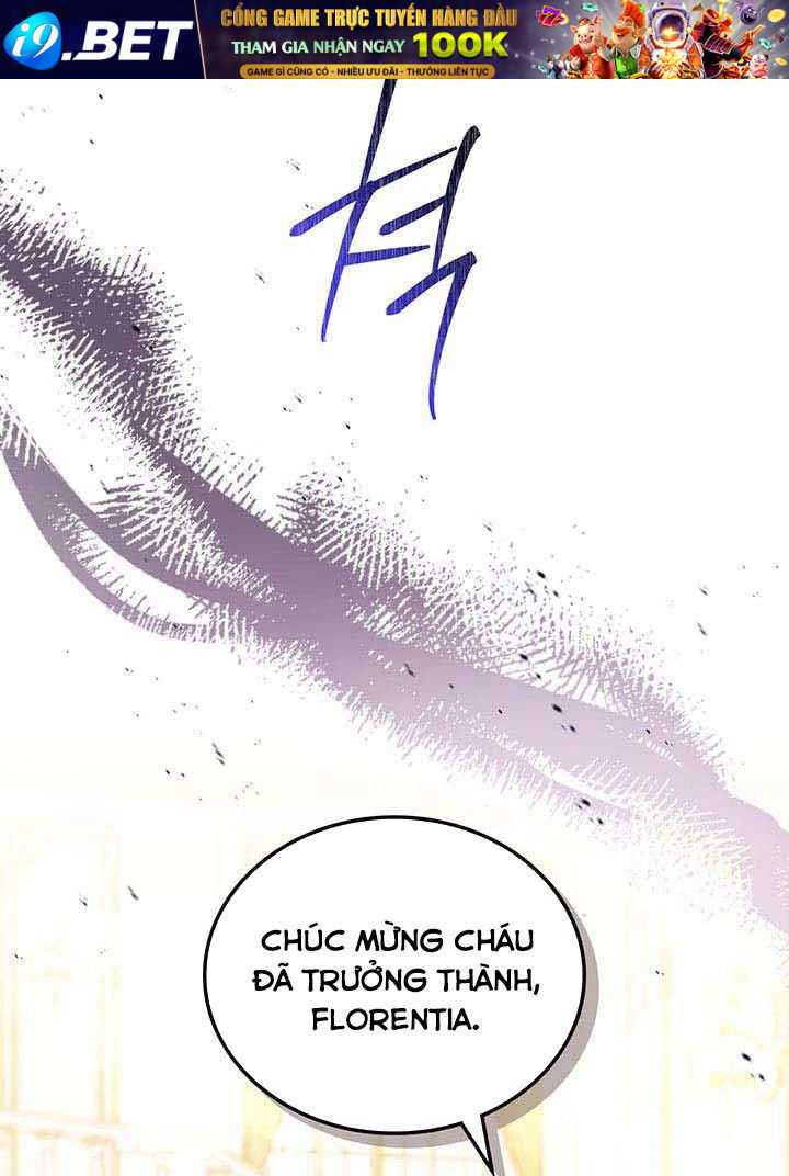 Kiếp Này, Tôi Sẽ Trở Thành Gia Chủ - Chapter 129 - Page 82