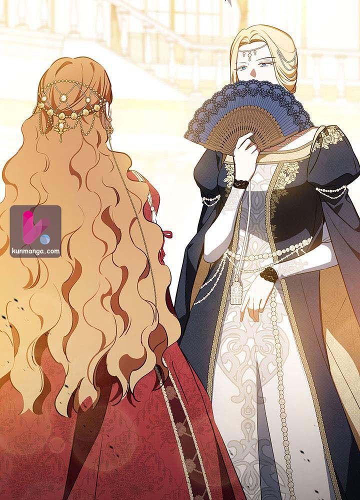 Kiếp Này, Tôi Sẽ Trở Thành Gia Chủ - Chapter 129 - Page 83