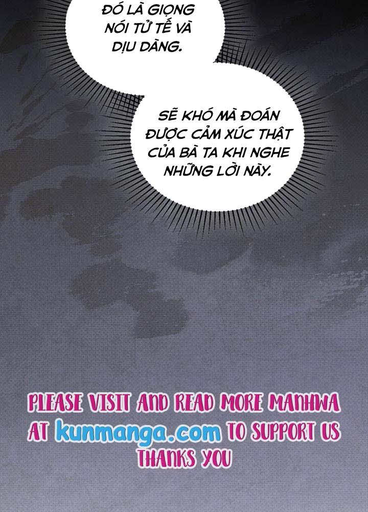 Kiếp Này, Tôi Sẽ Trở Thành Gia Chủ - Chapter 129 - Page 85