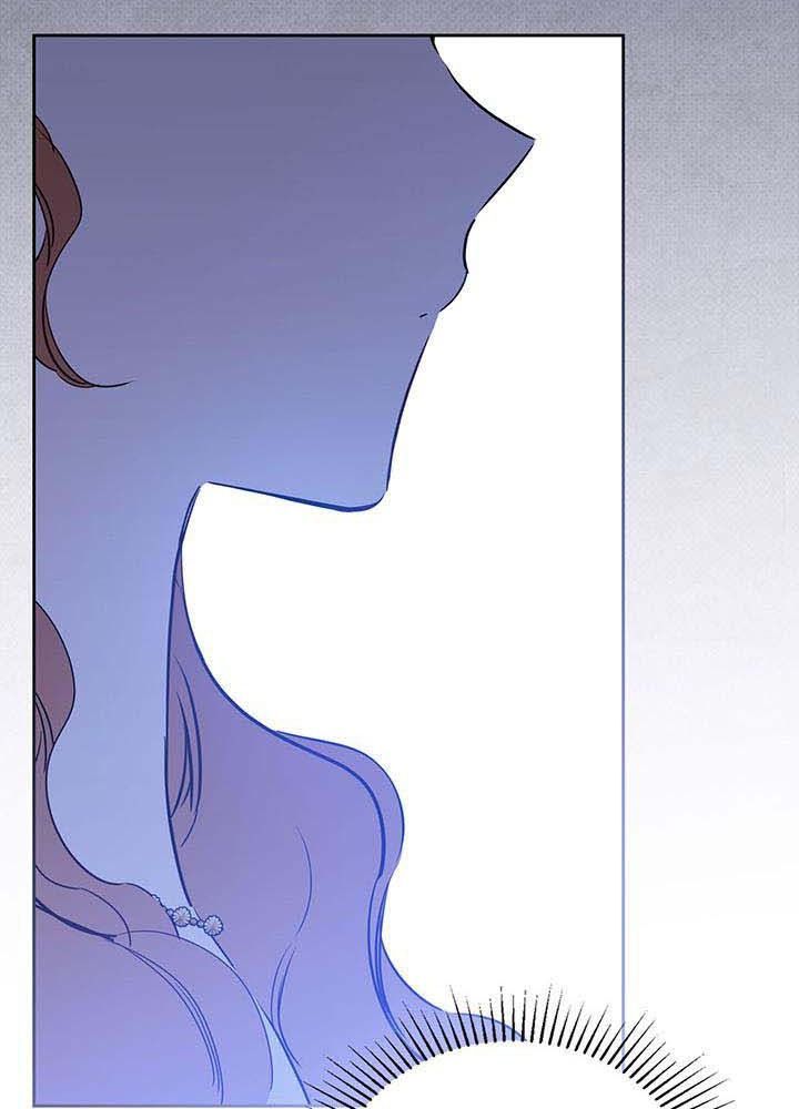 Kiếp Này, Tôi Sẽ Trở Thành Gia Chủ - Chapter 129 - Page 86