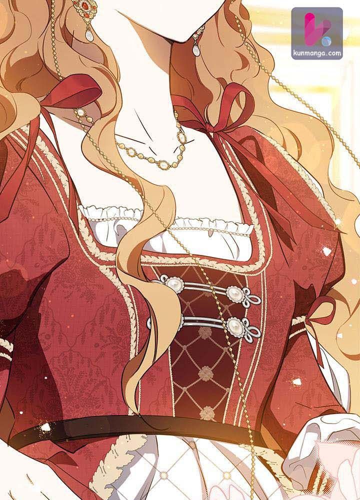 Kiếp Này, Tôi Sẽ Trở Thành Gia Chủ - Chapter 129 - Page 89