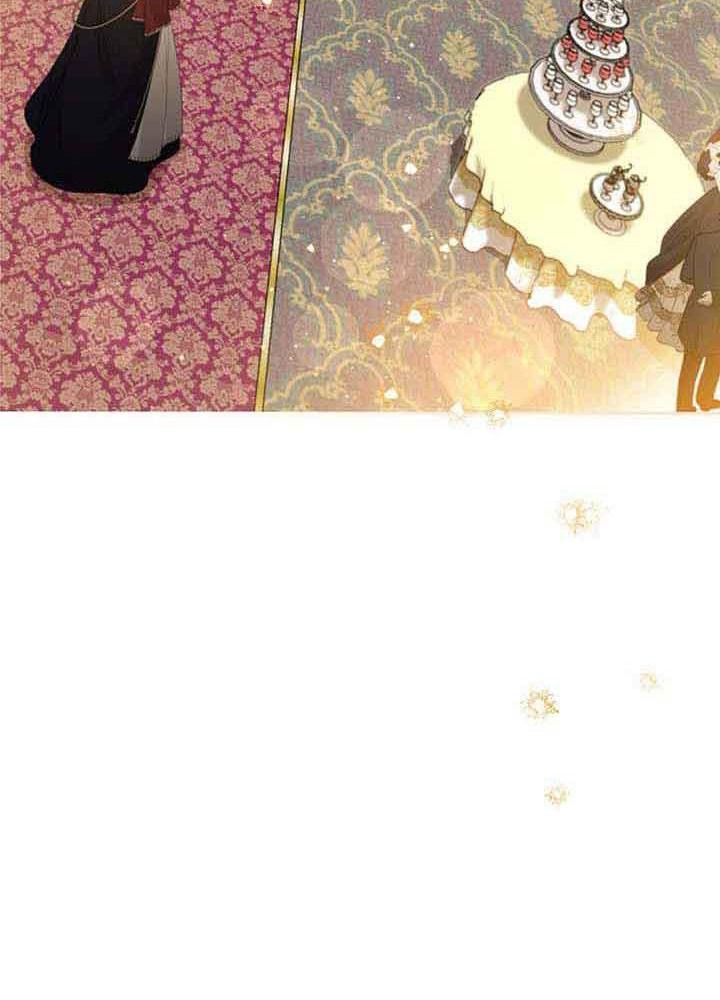 Kiếp Này, Tôi Sẽ Trở Thành Gia Chủ - Chapter 129 - Page 9