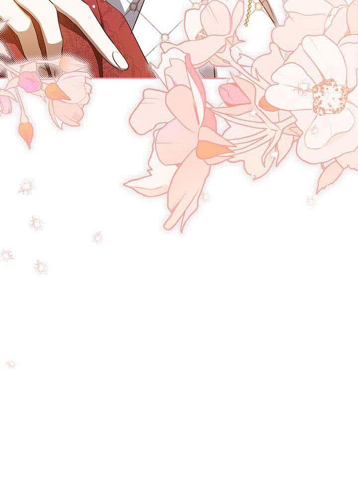 Kiếp Này, Tôi Sẽ Trở Thành Gia Chủ - Chapter 129 - Page 90