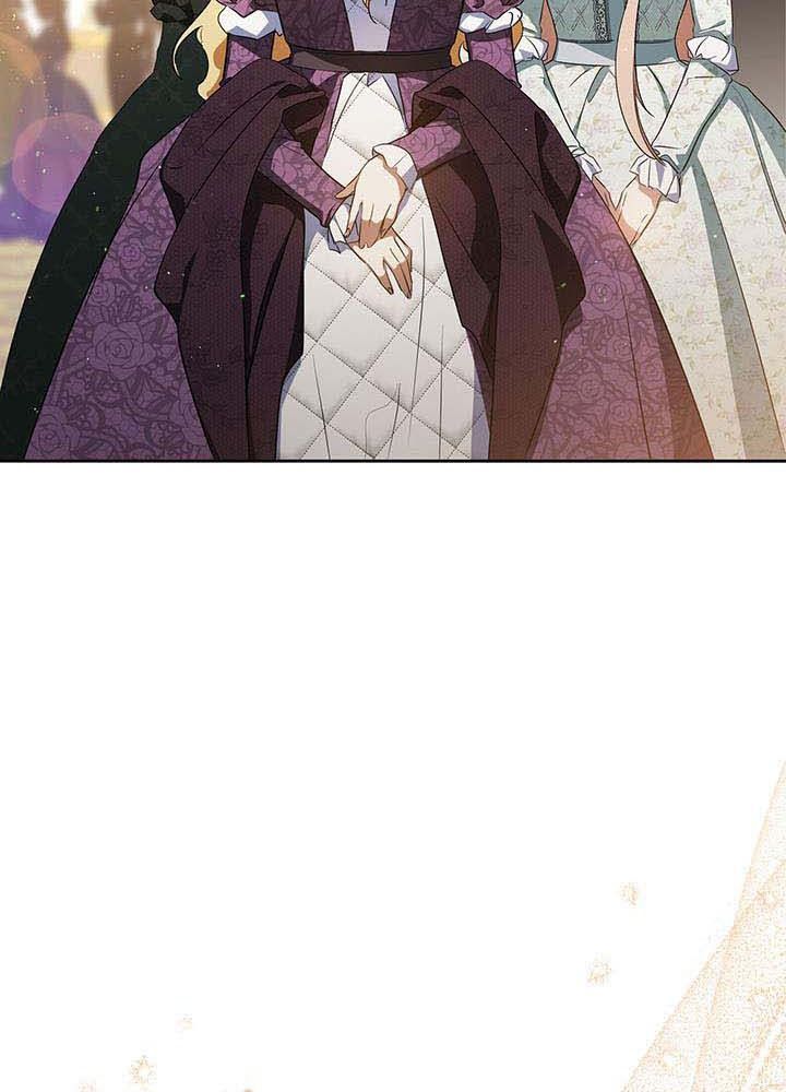 Kiếp Này, Tôi Sẽ Trở Thành Gia Chủ - Chapter 129 - Page 95