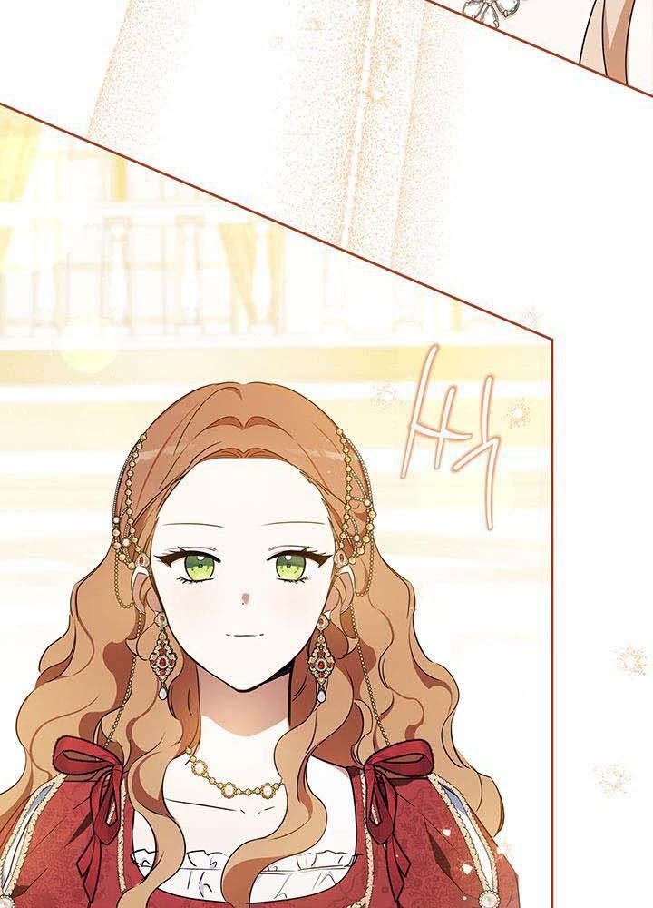 Kiếp Này, Tôi Sẽ Trở Thành Gia Chủ - Chapter 129 - Page 97