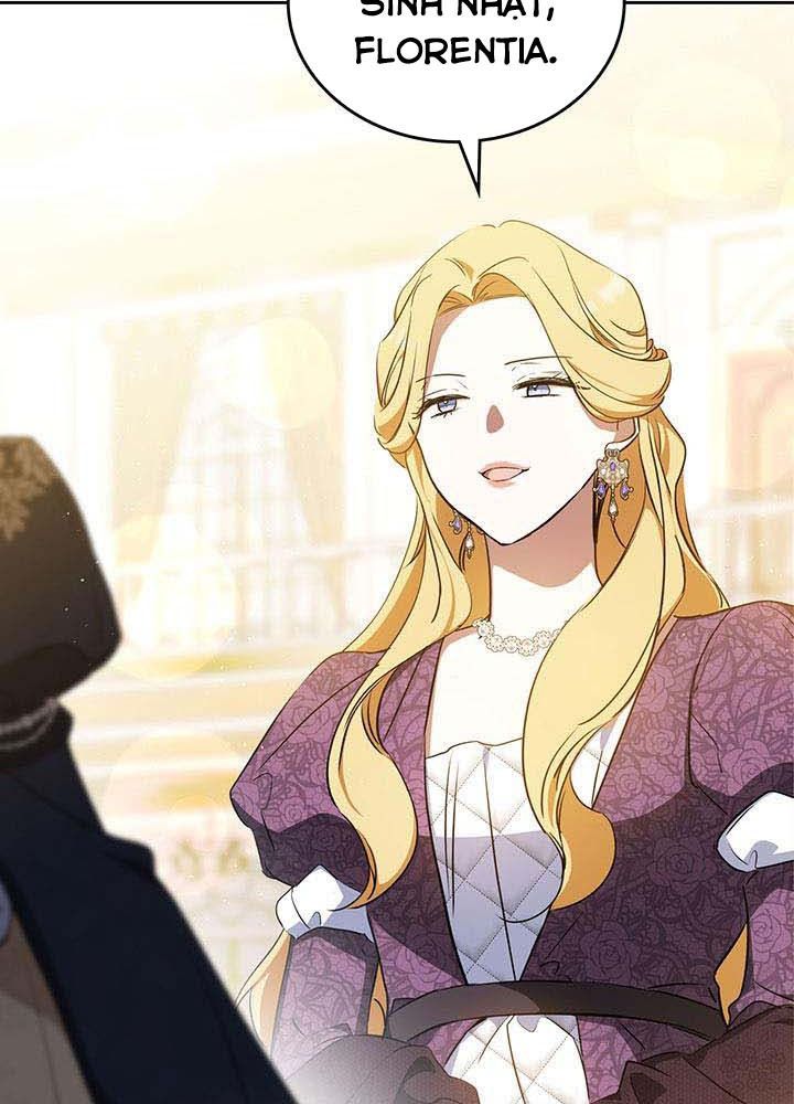 Kiếp Này, Tôi Sẽ Trở Thành Gia Chủ - Chapter 129 - Page 99