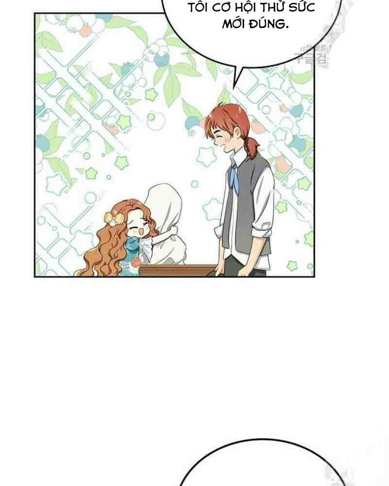 Kiếp Này, Tôi Sẽ Trở Thành Gia Chủ - Chapter 13 - Page 10