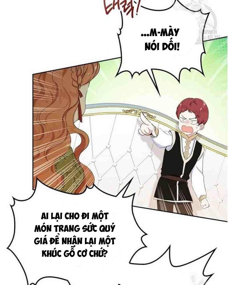 Kiếp Này, Tôi Sẽ Trở Thành Gia Chủ - Chapter 13 - Page 100