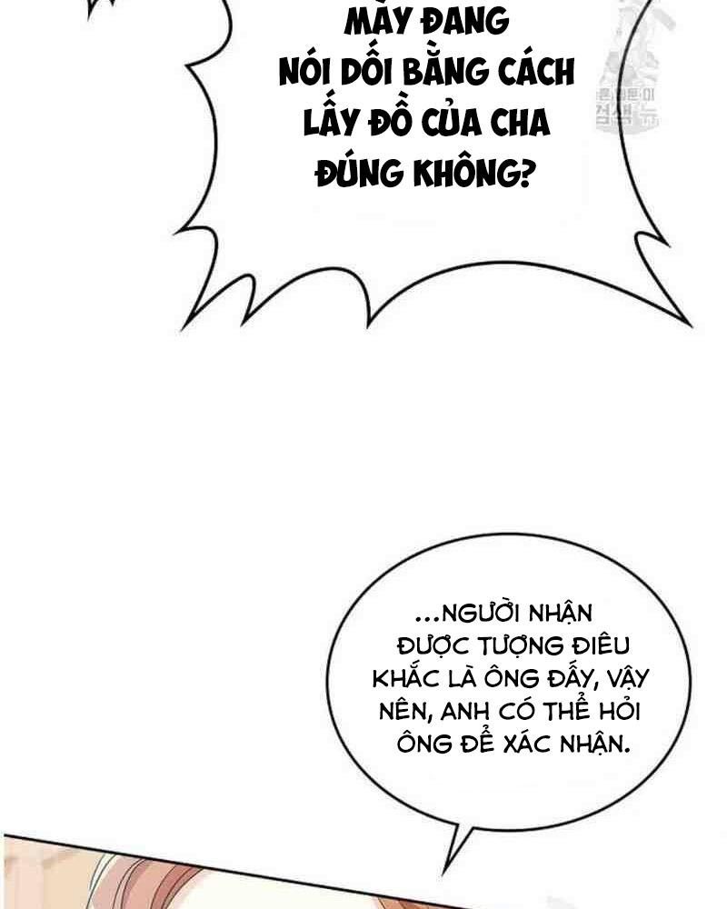 Kiếp Này, Tôi Sẽ Trở Thành Gia Chủ - Chapter 13 - Page 101
