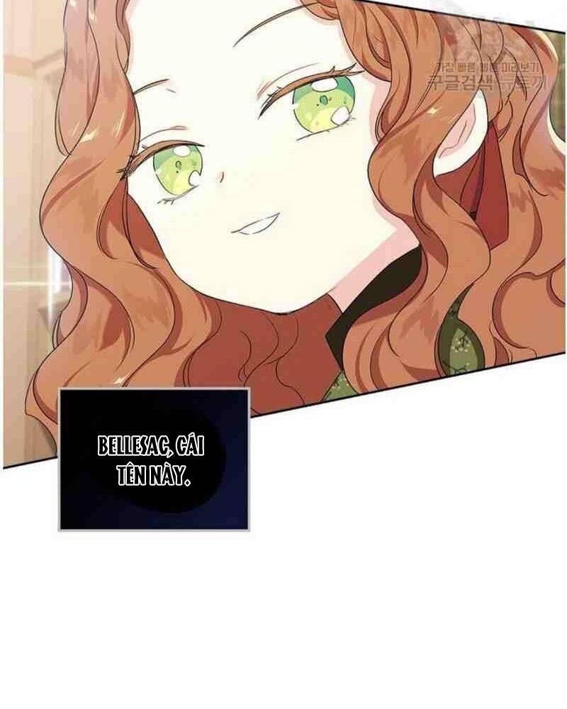 Kiếp Này, Tôi Sẽ Trở Thành Gia Chủ - Chapter 13 - Page 102