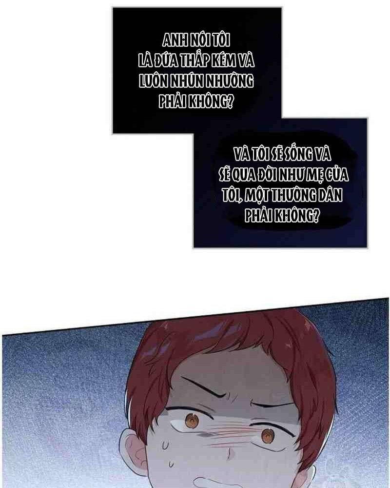 Kiếp Này, Tôi Sẽ Trở Thành Gia Chủ - Chapter 13 - Page 103